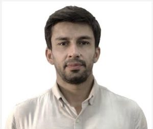 Aamir Khan