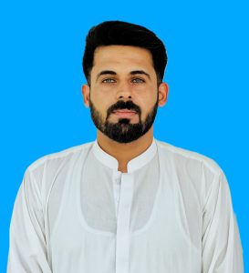 Abdul Wahab